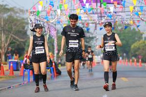 BIB: 48143, 49430, 45112
                            <button type="button" onclick="openModal(9919942)" class="btn btn-primary btn-sm float-right btn-popup" data-toggle="modal" data-target=".modal-high-quality">
                        <i class="fas fa-shopping-cart"></i> Add to Cart
                    </button>
                                            <button type="button" onclick="isThisMe(9919942, true)" class="btn btn-success btn-sm float-right btn-popup btn-isme hidden" data-toggle="tooltip" data-placement="bottom" title="นี่คือรูปของคุณใช่ไหม คลิกที่นี่เพื่อเอาเข้าอัลบั้ม">
                        <i class="fas fa-plus"></i> Add to album
                    </button>
                    <button type="button" onclick="isThisMe(9919942, false)" class="btn btn-warning btn-sm float-right btn-popup btn-isnotme hidden">
                        <i class="fas fa-ban"></i> Remove from album
                    </button>